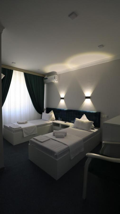 Sharq Hotel Ούρτζεντς Εξωτερικό φωτογραφία