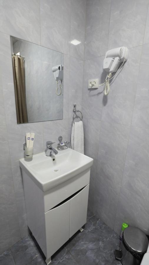 Sharq Hotel Ούρτζεντς Εξωτερικό φωτογραφία