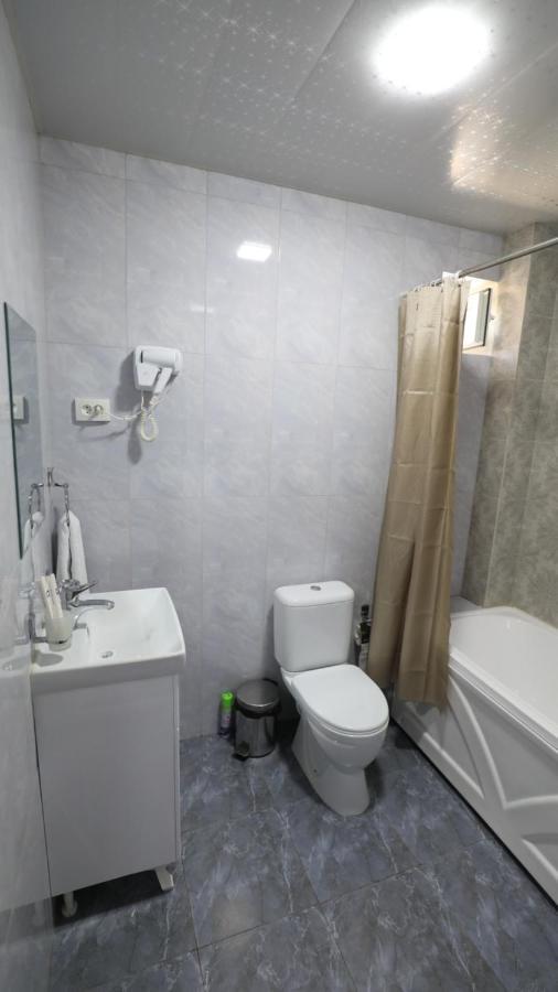 Sharq Hotel Ούρτζεντς Εξωτερικό φωτογραφία